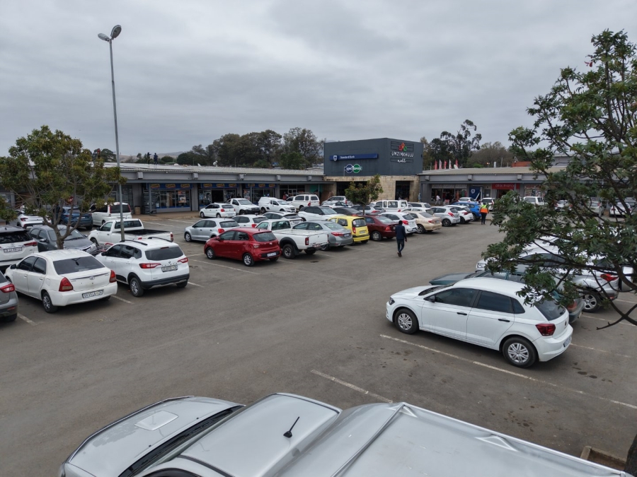 To Let commercial Property for Rent in Umzimkhulu KwaZulu-Natal