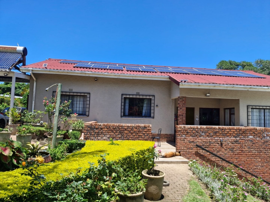 3 Bedroom Property for Sale in Glenmore KwaZulu-Natal