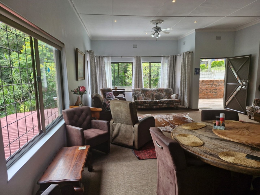 3 Bedroom Property for Sale in Glenmore KwaZulu-Natal