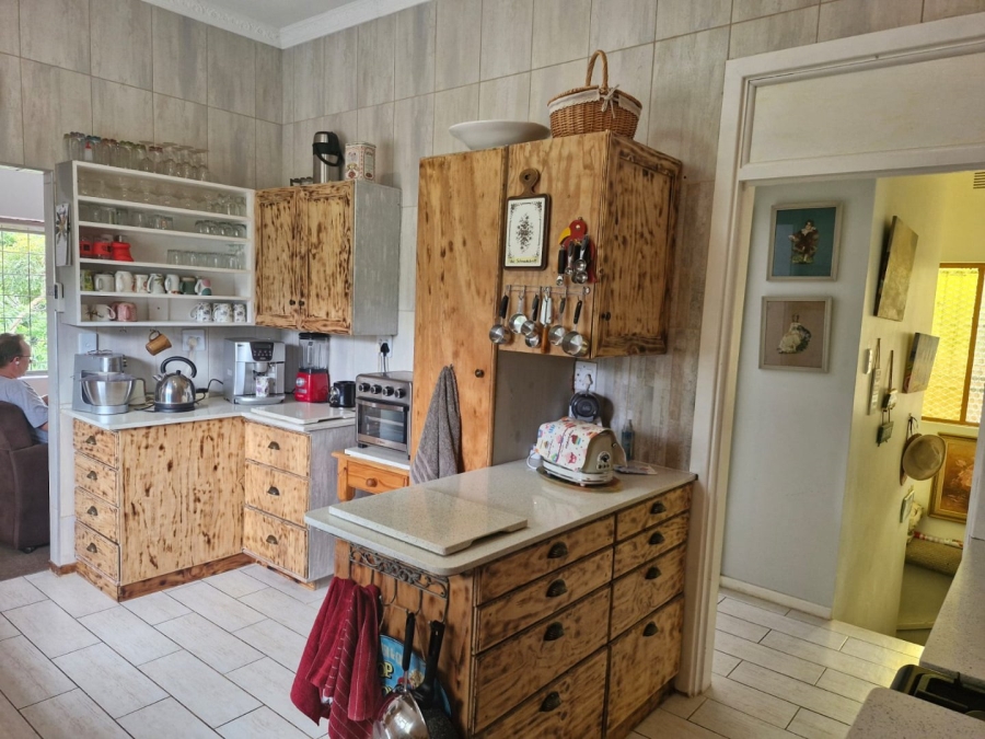 3 Bedroom Property for Sale in Glenmore KwaZulu-Natal