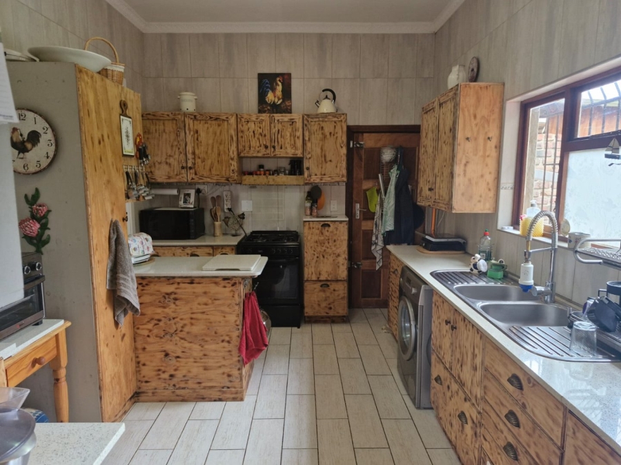 3 Bedroom Property for Sale in Glenmore KwaZulu-Natal