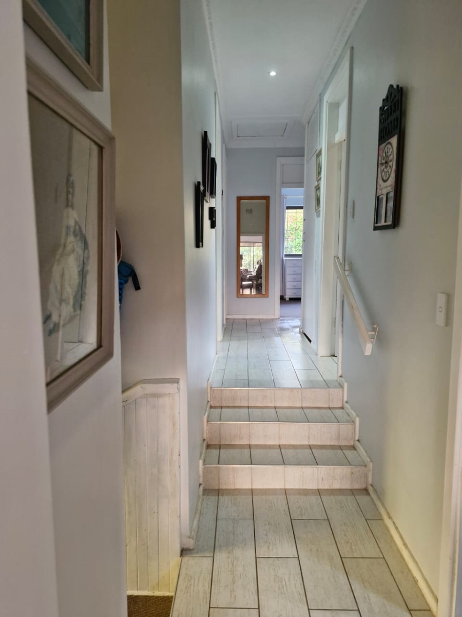 3 Bedroom Property for Sale in Glenmore KwaZulu-Natal