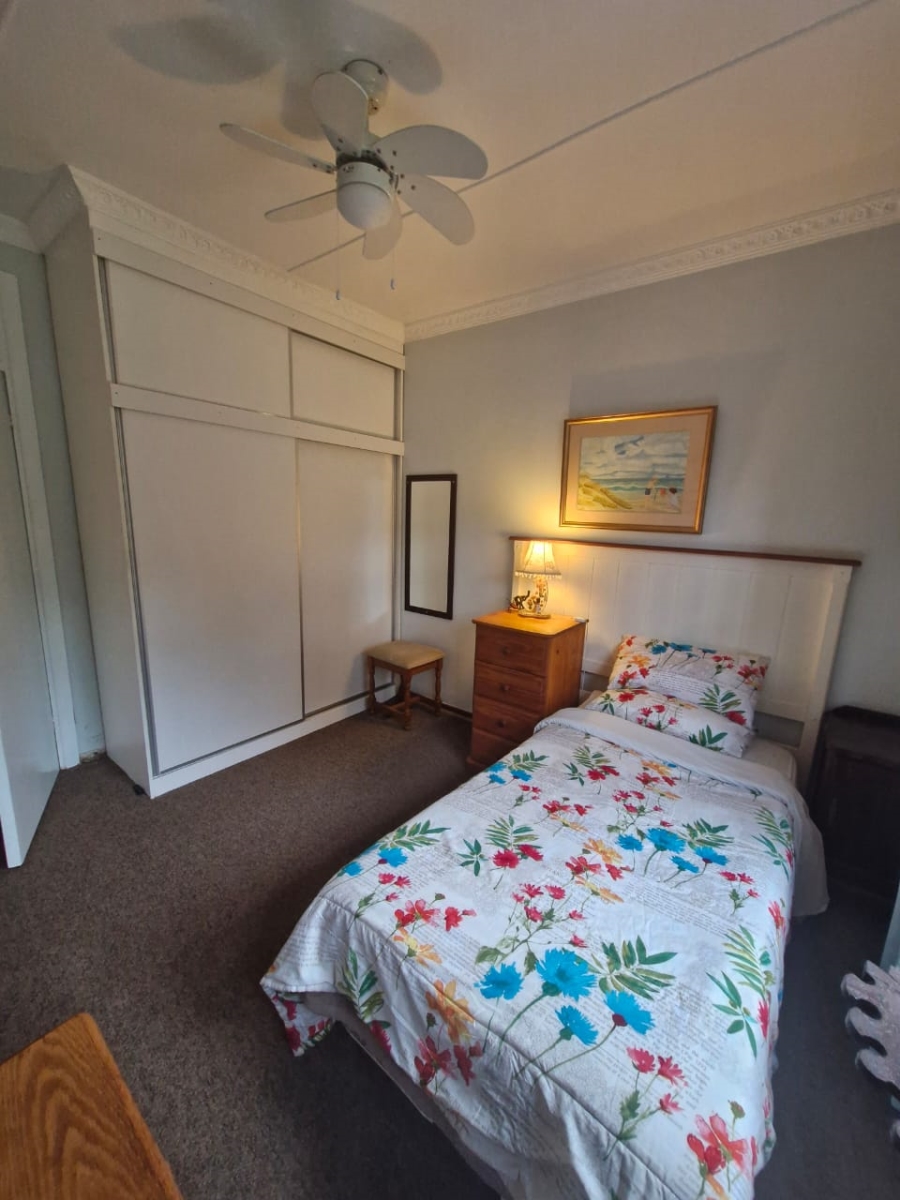 3 Bedroom Property for Sale in Glenmore KwaZulu-Natal