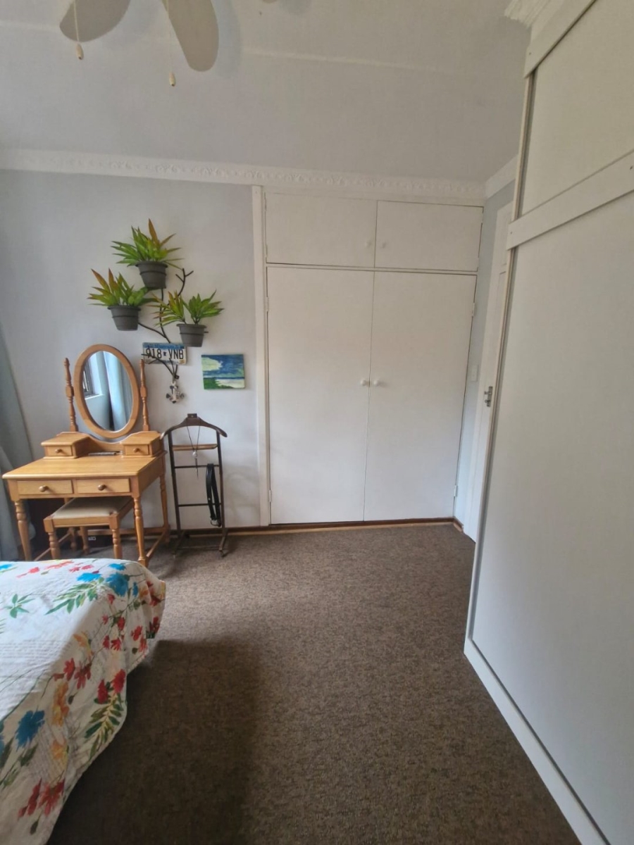 3 Bedroom Property for Sale in Glenmore KwaZulu-Natal