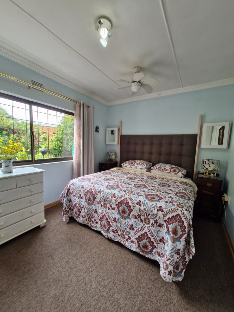 3 Bedroom Property for Sale in Glenmore KwaZulu-Natal