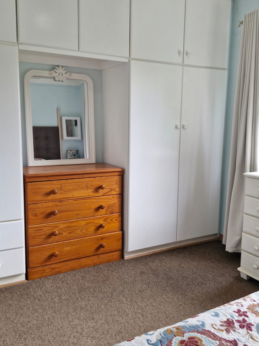 3 Bedroom Property for Sale in Glenmore KwaZulu-Natal