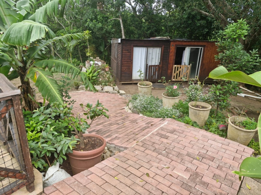 3 Bedroom Property for Sale in Glenmore KwaZulu-Natal