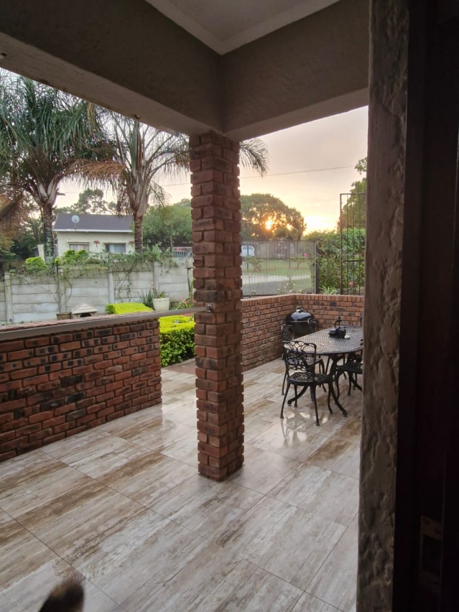 3 Bedroom Property for Sale in Glenmore KwaZulu-Natal