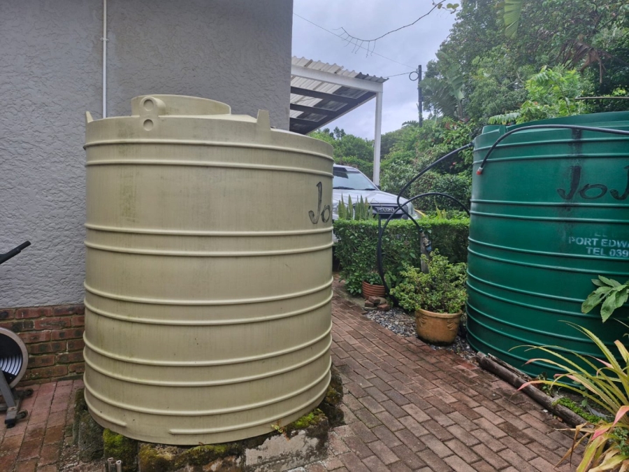 3 Bedroom Property for Sale in Glenmore KwaZulu-Natal