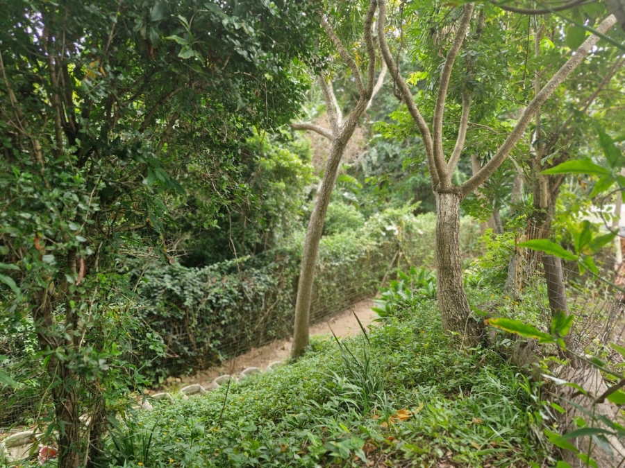 3 Bedroom Property for Sale in Glenmore KwaZulu-Natal