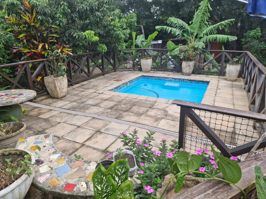 3 Bedroom Property for Sale in Glenmore KwaZulu-Natal