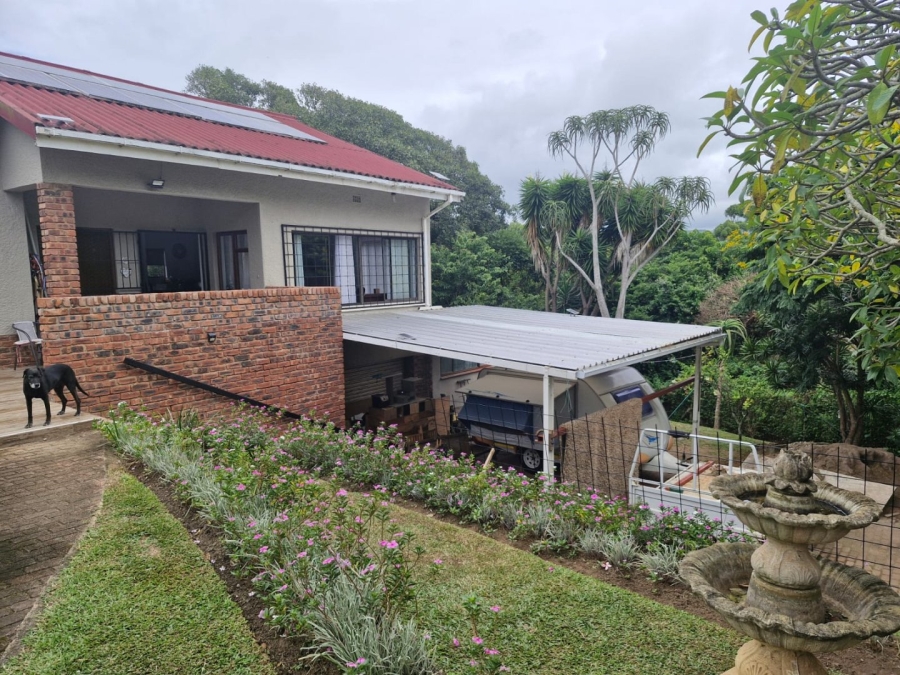 3 Bedroom Property for Sale in Glenmore KwaZulu-Natal
