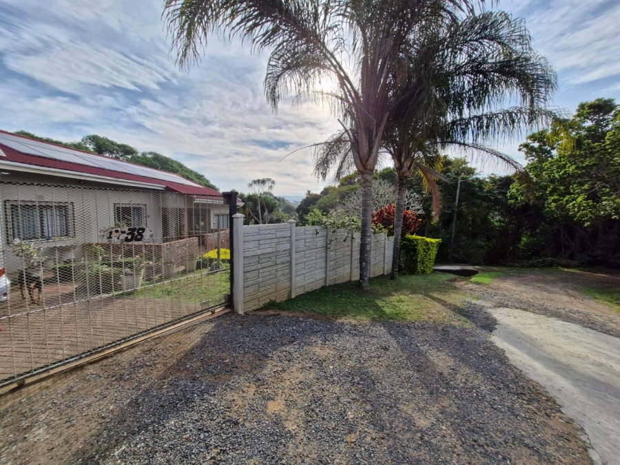 3 Bedroom Property for Sale in Glenmore KwaZulu-Natal