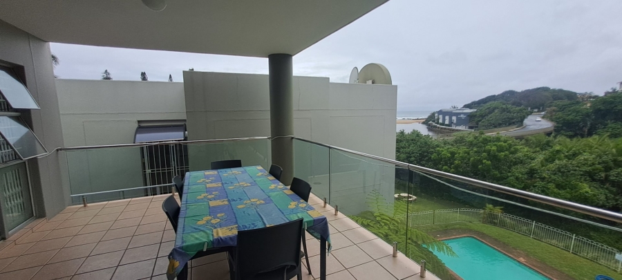 3 Bedroom Property for Sale in Ramsgate KwaZulu-Natal