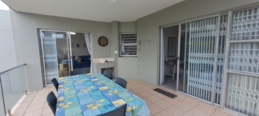 3 Bedroom Property for Sale in Ramsgate KwaZulu-Natal