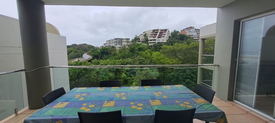 3 Bedroom Property for Sale in Ramsgate KwaZulu-Natal