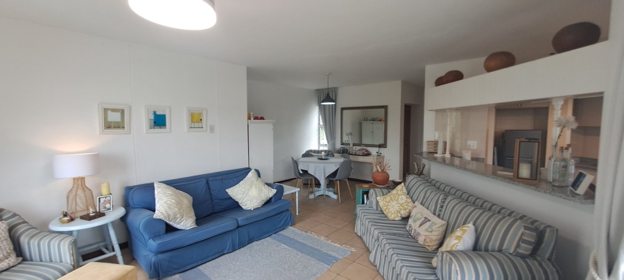 3 Bedroom Property for Sale in Ramsgate KwaZulu-Natal