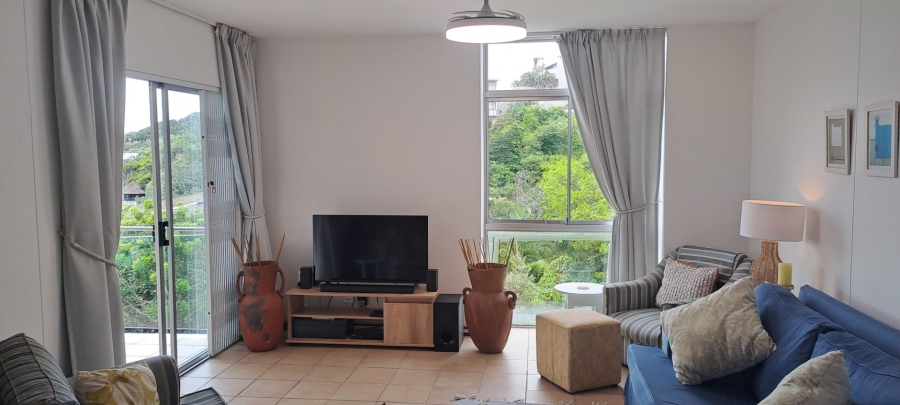 3 Bedroom Property for Sale in Ramsgate KwaZulu-Natal