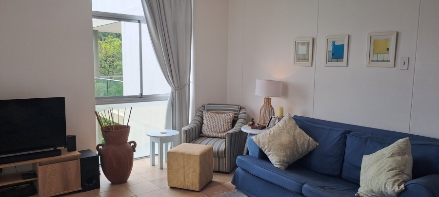 3 Bedroom Property for Sale in Ramsgate KwaZulu-Natal