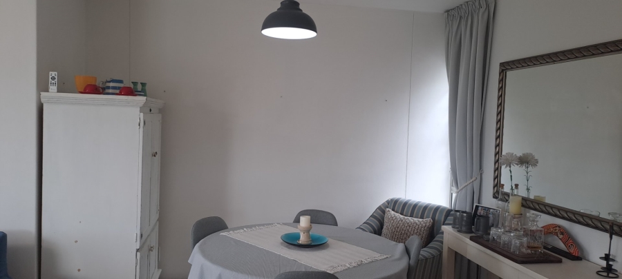 3 Bedroom Property for Sale in Ramsgate KwaZulu-Natal