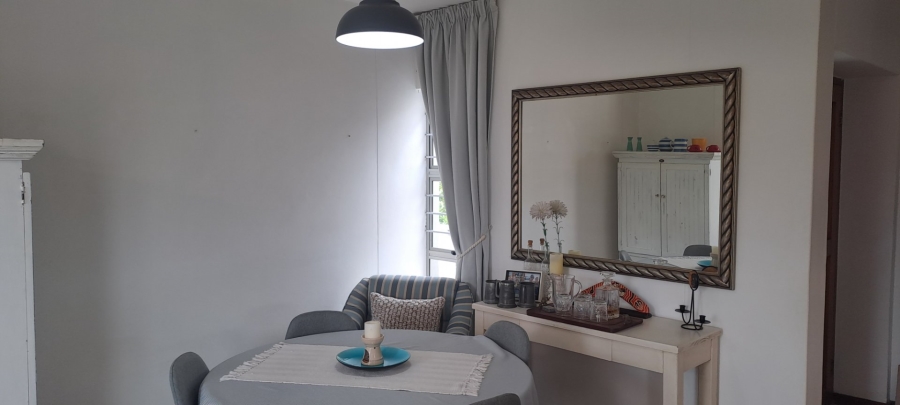 3 Bedroom Property for Sale in Ramsgate KwaZulu-Natal