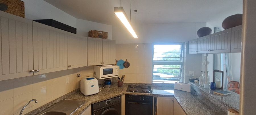 3 Bedroom Property for Sale in Ramsgate KwaZulu-Natal