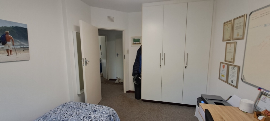 3 Bedroom Property for Sale in Ramsgate KwaZulu-Natal