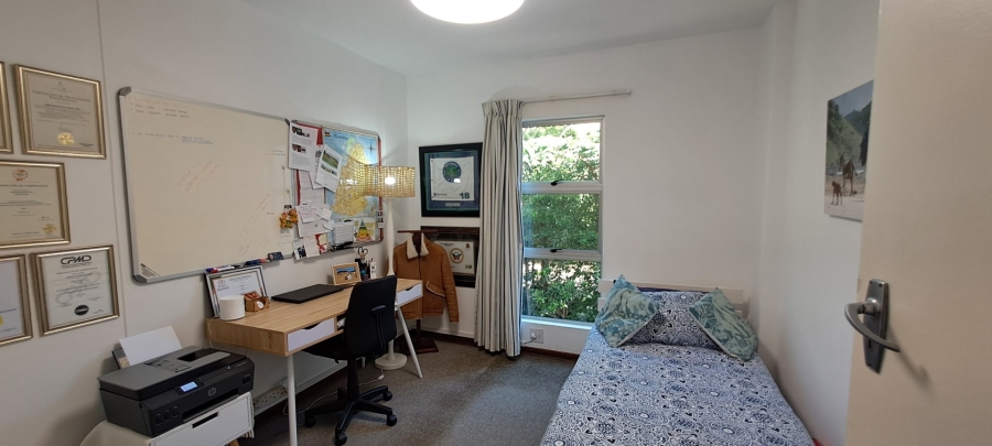 3 Bedroom Property for Sale in Ramsgate KwaZulu-Natal