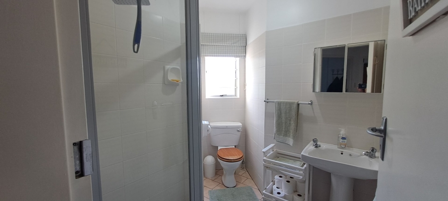 3 Bedroom Property for Sale in Ramsgate KwaZulu-Natal