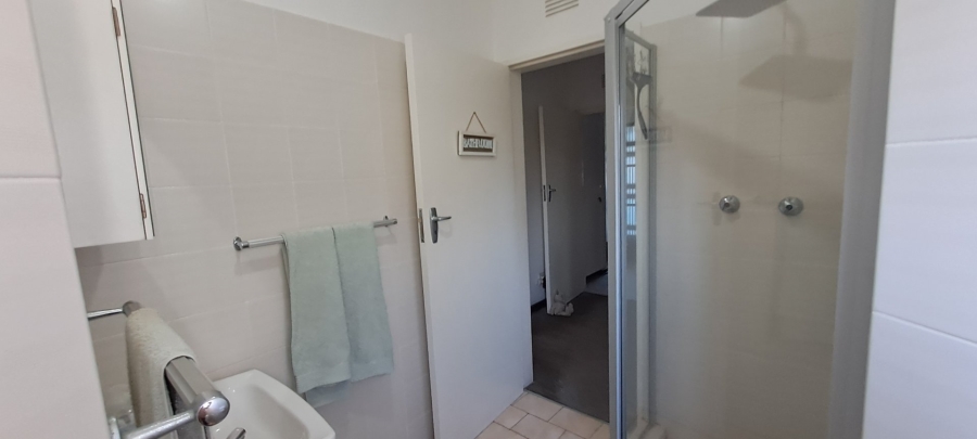 3 Bedroom Property for Sale in Ramsgate KwaZulu-Natal