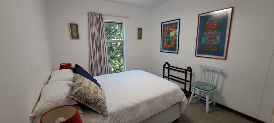 3 Bedroom Property for Sale in Ramsgate KwaZulu-Natal