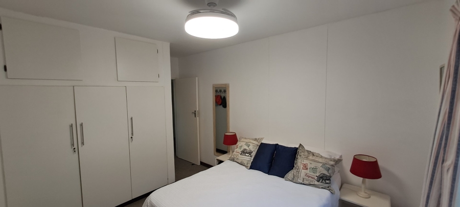 3 Bedroom Property for Sale in Ramsgate KwaZulu-Natal