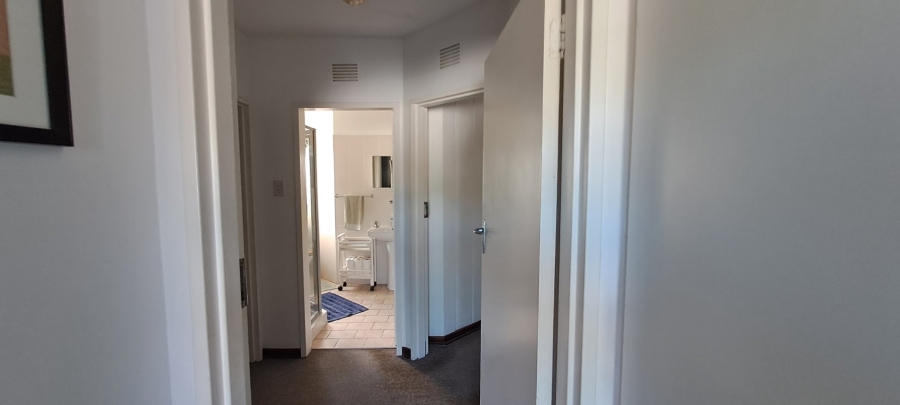 3 Bedroom Property for Sale in Ramsgate KwaZulu-Natal