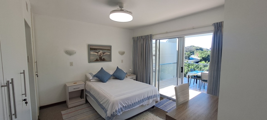 3 Bedroom Property for Sale in Ramsgate KwaZulu-Natal