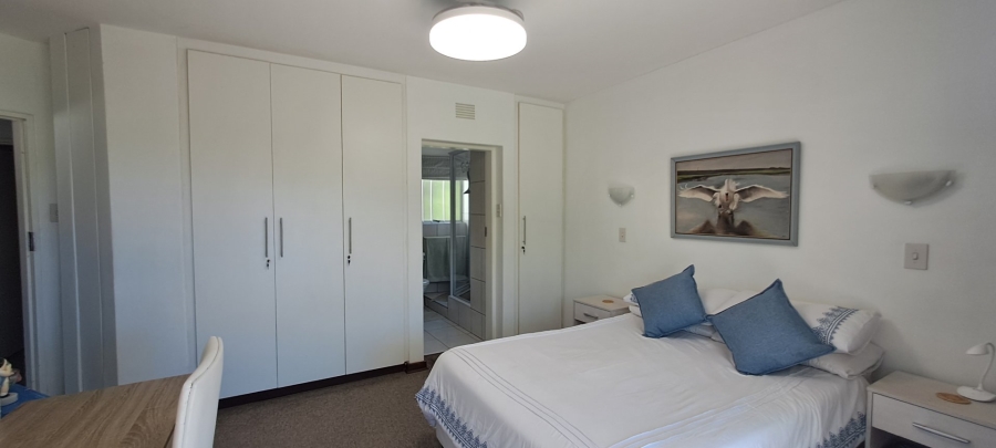 3 Bedroom Property for Sale in Ramsgate KwaZulu-Natal