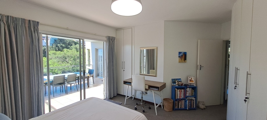 3 Bedroom Property for Sale in Ramsgate KwaZulu-Natal