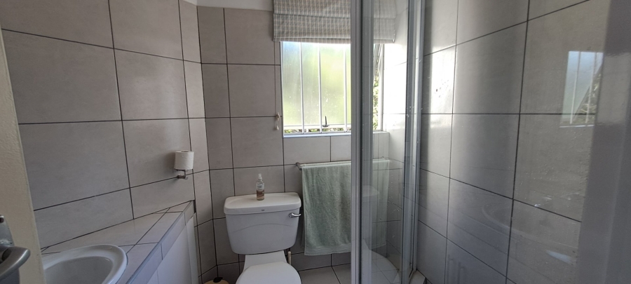 3 Bedroom Property for Sale in Ramsgate KwaZulu-Natal