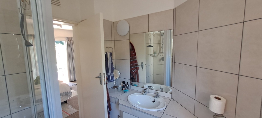 3 Bedroom Property for Sale in Ramsgate KwaZulu-Natal