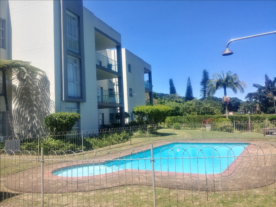 3 Bedroom Property for Sale in Ramsgate KwaZulu-Natal