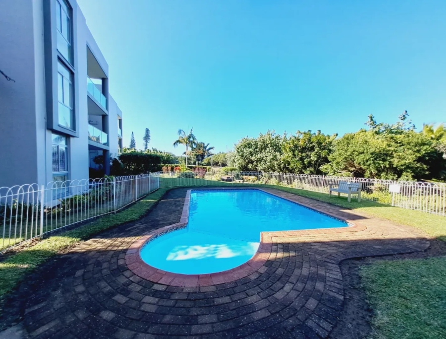 3 Bedroom Property for Sale in Ramsgate KwaZulu-Natal