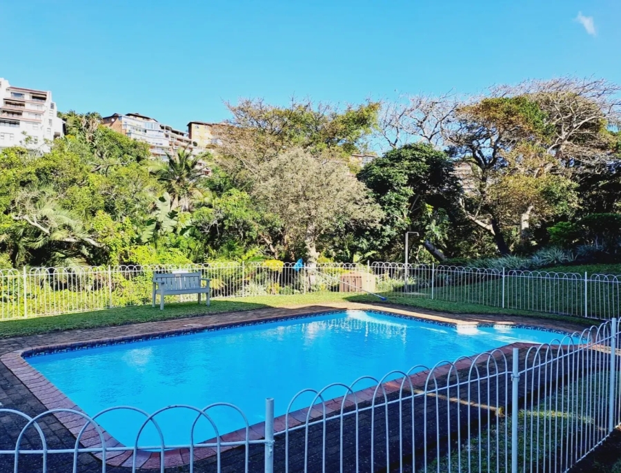 3 Bedroom Property for Sale in Ramsgate KwaZulu-Natal