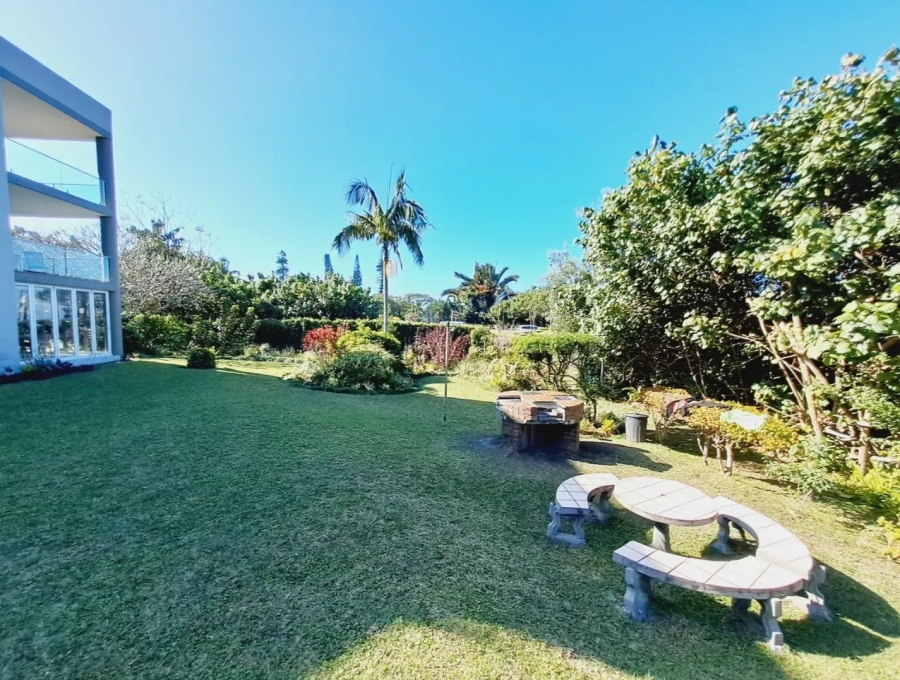 3 Bedroom Property for Sale in Ramsgate KwaZulu-Natal