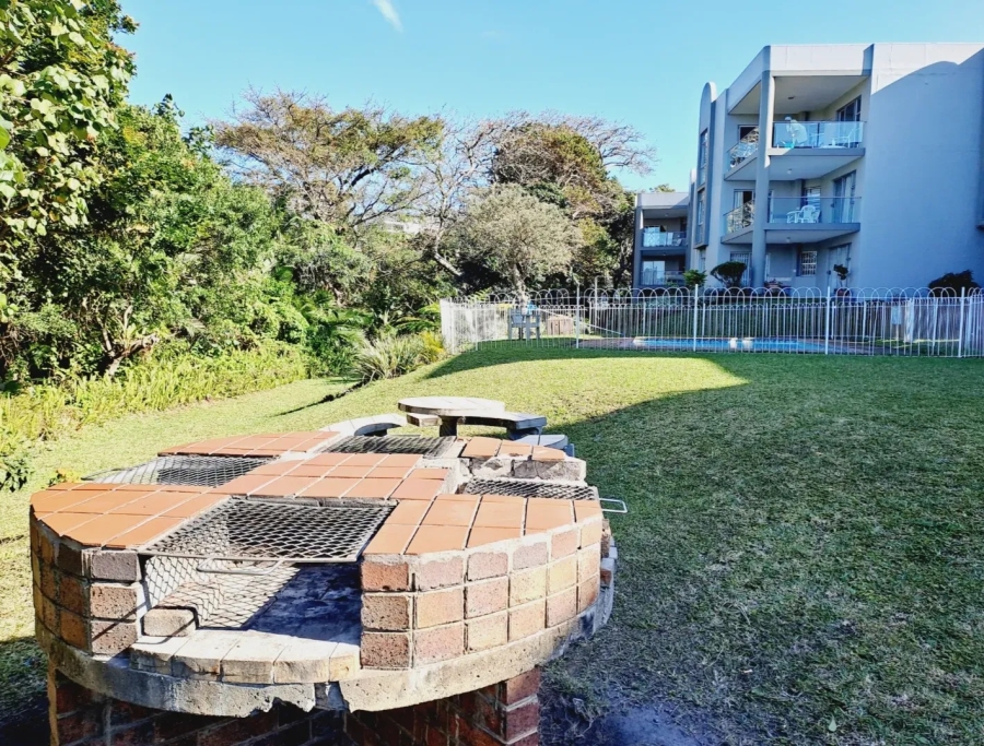 3 Bedroom Property for Sale in Ramsgate KwaZulu-Natal