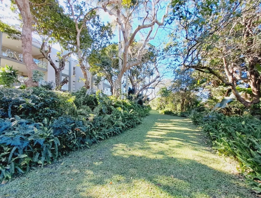 3 Bedroom Property for Sale in Ramsgate KwaZulu-Natal