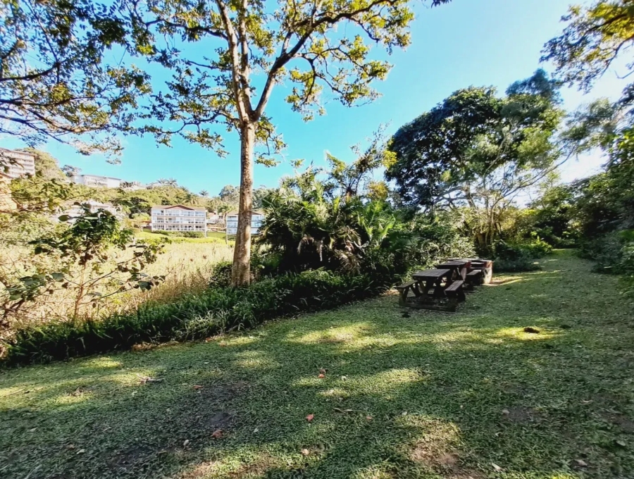 3 Bedroom Property for Sale in Ramsgate KwaZulu-Natal