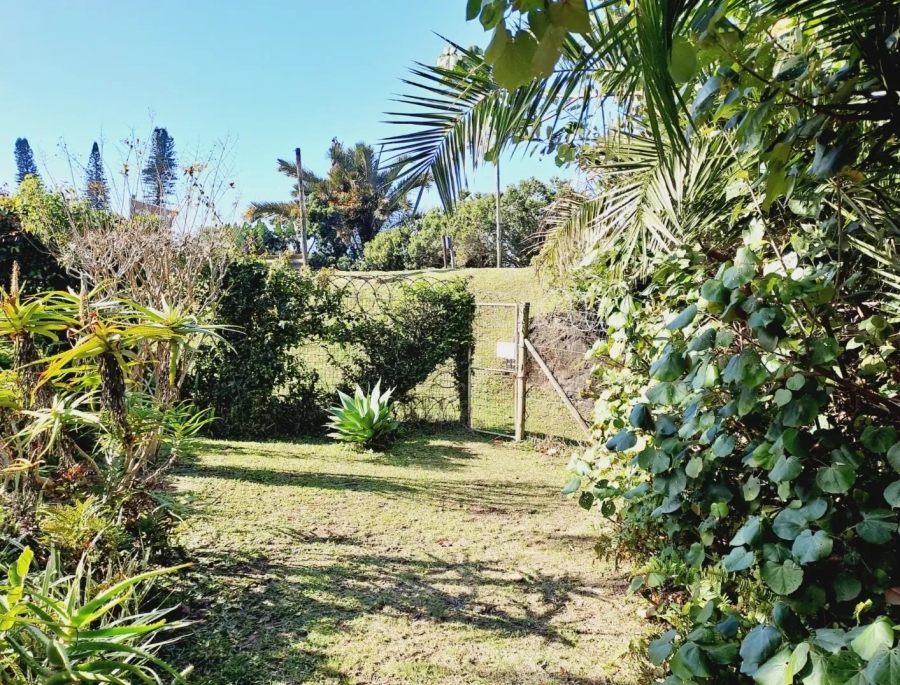 3 Bedroom Property for Sale in Ramsgate KwaZulu-Natal