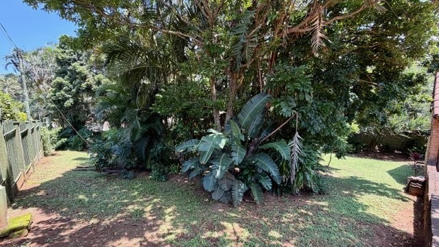 3 Bedroom Property for Sale in Leisure Bay KwaZulu-Natal