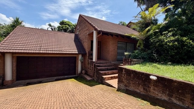 3 Bedroom Property for Sale in Leisure Bay KwaZulu-Natal