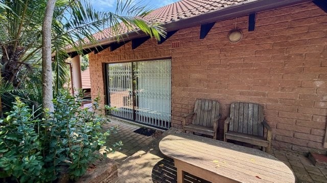 3 Bedroom Property for Sale in Leisure Bay KwaZulu-Natal
