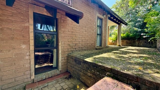 3 Bedroom Property for Sale in Leisure Bay KwaZulu-Natal